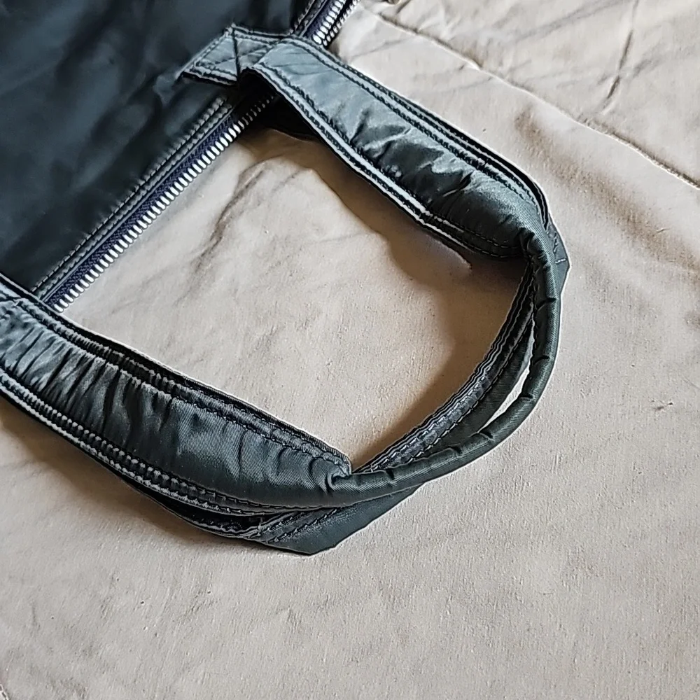 PORTER YOSHIDA TOTE BAG - Picture 14 of 16